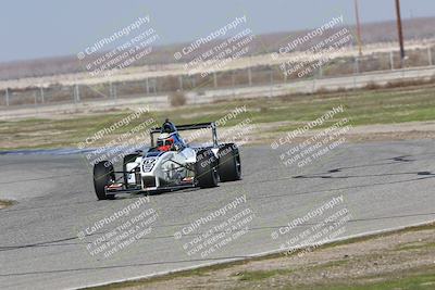 media/Jan-13-2024-CalClub SCCA (Sat) [[179f4822a7]]/Group 2/Star Mazda (Qualifying)/